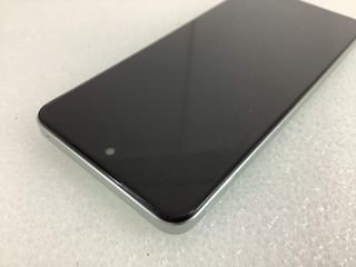 realme 14x 5g 8gb 256gb