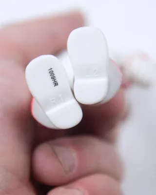 Duke Caboom Toy Story 4 Action Figure