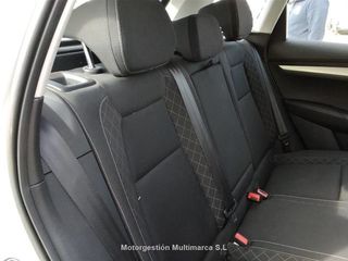 SKODA KAROQ 2.0 TDI 110kW (150CV) DSG 4X4 Ambition