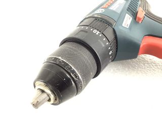 taladro a bateria bosch gsb18v55