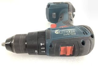 taladro a bateria bosch gsb18v55