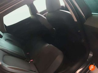 Cupra Formentor 1.4 e-Hybrid 150kW (204 CV) DSG