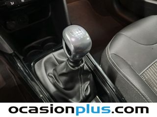 Peugeot 2008 BlueHDi 120 S&S Allure 88 kW (120 CV)