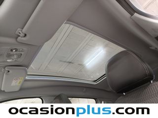 Peugeot 2008 BlueHDi 120 S&S Allure 88 kW (120 CV)