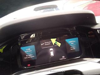 VOLKSWAGEN GOLF 2.0 TDI 85kW (115CV)