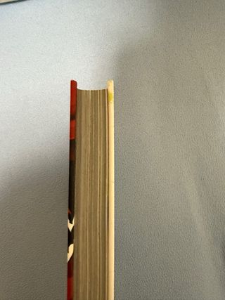 Spawn Integral nº 01 y 02