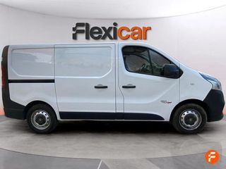 Fiat Talento multijet