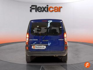 Mercedes Citan 109 CDI Tourer Select Largo