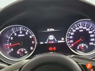 Kia XCeed 1.0 T-GDi Drive 88kW (120CV)