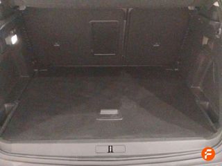 Peugeot 3008 1.6BLUEHDI 88KW (120CV) ALLURE S&S