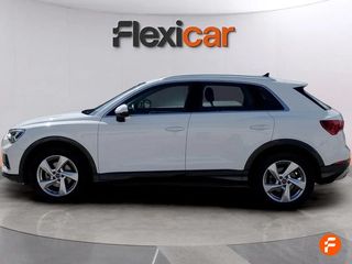 Audi Q3 Advanced 35 TDI 110kW (150CV) S tronic