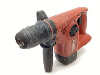 kit herramientas variadas hilti sfc 14-a / te 4-a22/ag 125-a22