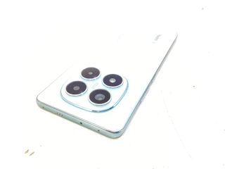 xiaomi redmi note 14 pro 8gb 256gb