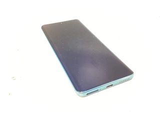 xiaomi redmi note 14 pro 8gb 256gb