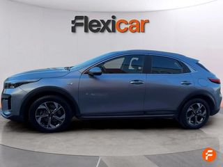 Kia XCeed 1.5 MHEV iMT Drive 118kW (160CV)