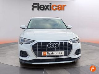 Audi Q3 Advanced 35 TDI 110kW (150CV) S tronic
