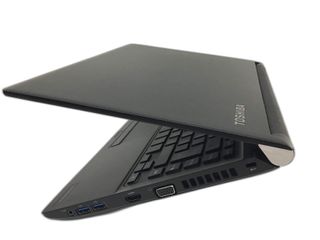 pc portatil toshiba portege a30-d-10c