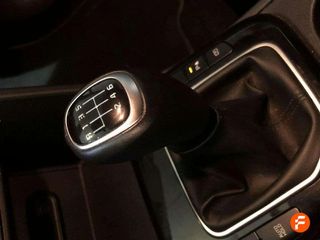 Kia Sportage 1.6 CRDi MHEV 100kW (136CV) Drive 4x2