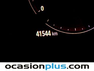 Renault Arkana Techno TCe 140 Mild hybrid EDC 103 kW (140 CV)