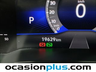 Volkswagen Taigo ``Más`` 1.0 TSI 85 kW (115 CV) DSG
