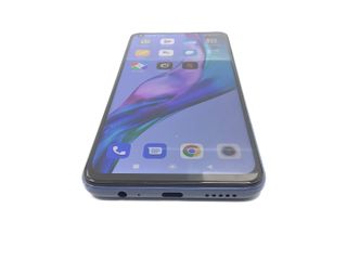 xiaomi redmi note 9 64gb