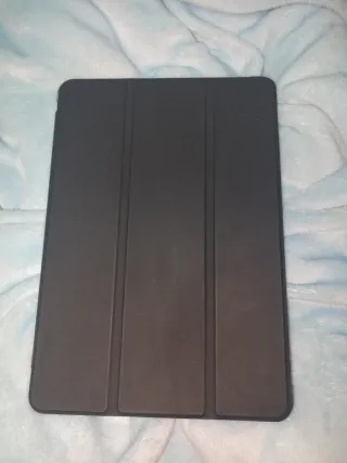 Lenovo Tab M11 + Custodia + Protezione Paperlike