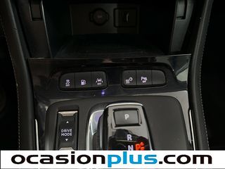 Opel Grandland X 1.6 Turbo PHEV Ultimate 4x2 Auto 165 kW (224 CV)