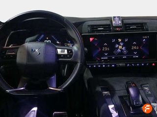 DS DS 7 PureTech 165kW (225CV) Auto. PERF.LINE
