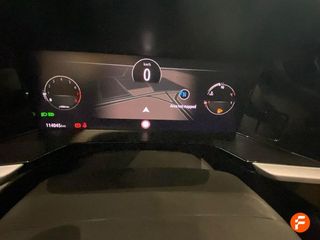 Opel Grandland 1.2 Turbo Ultimate