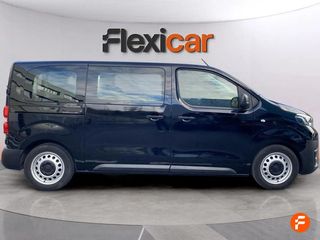 Toyota Proace PROACE COMFORT 1.5D -4D KOMBI L1