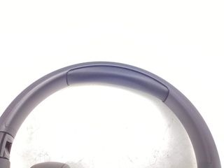 diadema jbl tune 720bt