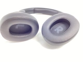 diadema jbl tune 720bt
