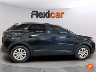 Peugeot 3008 1.6BLUEHDI 88KW (120CV) ACTIVE AUTO S&S