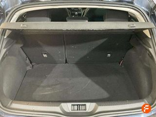 Renault Megane Business TCe 103 kW (140CV) GPF -SS