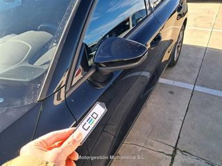 AUDI A3 Sportback 30 TFSI 81kW (110CV) S tronic