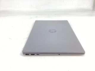 pc portatil hp hp 255 15.6 inch g10 notebook pc