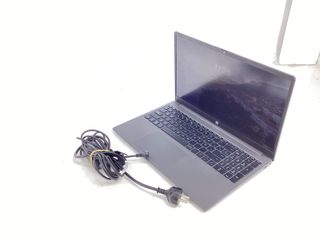 pc portatil hp hp 255 15.6 inch g10 notebook pc