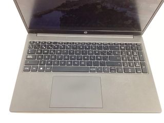 pc portatil hp hp 255 15.6 inch g10 notebook pc