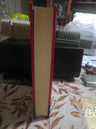 ¡Amigas forever! (Serie El Club de las Zapatill...