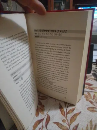 ¡Amigas forever! (Serie El Club de las Zapatill...