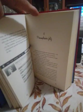 ¡Amigas forever! (Serie El Club de las Zapatill...