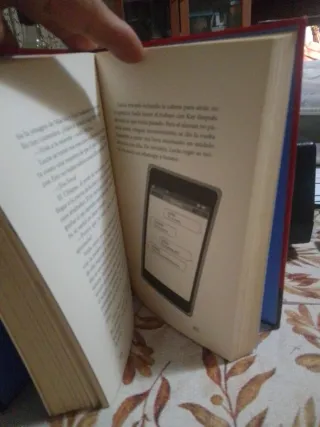 ¡Amigas forever! (Serie El Club de las Zapatill...