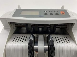 equipamiento oficinas abb n-4