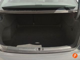 Audi A3 1.6 TDI 85kW (116CV) S tronic Sedan