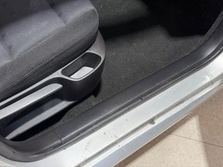 Peugeot 307 ¡HOMOLOGADO 7 PLAZAS!