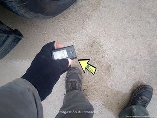 AUDI Q3 SPORTBACK 45 TFSI e 180kW S tronic S Line