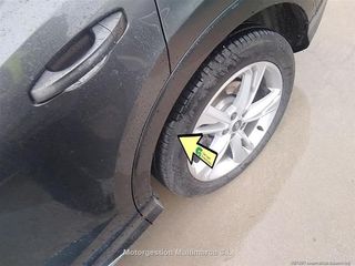 AUDI Q3 SPORTBACK 45 TFSI e 180kW S tronic S Line