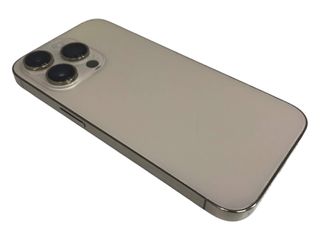 apple iphone 14 pro 128gb