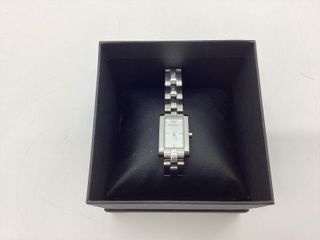 reloj pulsera señora emporio armani ar 5435