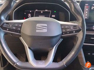 Seat Leon 1.4 e-Hybrid DSG-6 S&S Xcellence